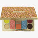 Palette di ombretti My Jewels My Rules - Catrice - 3
