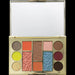 Palette di ombretti My Jewels My Rules - Catrice - 1