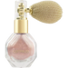 Fard in polvere My Jewels My Rules 3,5gr - Catrice - 1