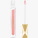 Lucidalabbra My Jewels My Rules 3ml - Catrice : C02 - Apricot Crush - 1