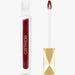 Lucidalabbra My Jewels My Rules 3ml - Catrice : C03 - Iconic Red - 1