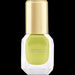 Smalto per unghie My Jewels My Rules 10,5ml - Catrice : C01 - Lime Divine - 1