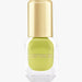 Smalto per unghie My Jewels My Rules 10,5ml - Catrice : C01 - Lime Divine - 1