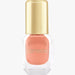 Smalto per unghie My Jewels My Rules 10,5ml - Catrice : C02 - Apricot Crush - 1