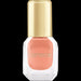 Smalto per unghie My Jewels My Rules 10,5ml - Catrice : C02 - Apricot Crush - 1