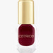 Smalto per unghie My Jewels My Rules 10,5ml - Catrice : C03 - Royal Red - 1