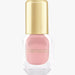 Smalto per unghie My Jewels My Rules 10,5ml - Catrice : C04 - Iconic Nude - 1