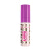 Corrector Líquido - Camouflage liquido - Lovely : N5 - 1