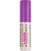 Corrector Líquido - Camouflage liquido - Lovely : N5 - 1