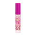 Correttore per occhiaie Niente più occhiaie - Lovely : No More Dark Circles N3 - 1