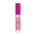 Correttore per occhiaie Niente più occhiaie - Lovely : No More Dark Circles N4 - 1