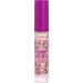 Correttore per occhiaie Niente più occhiaie - Lovely : No More Dark Circles N4 - 1