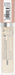 Creaseless Camouflage - Corrector en crema - 1 unidad - Nam : 01C - Swan - 2