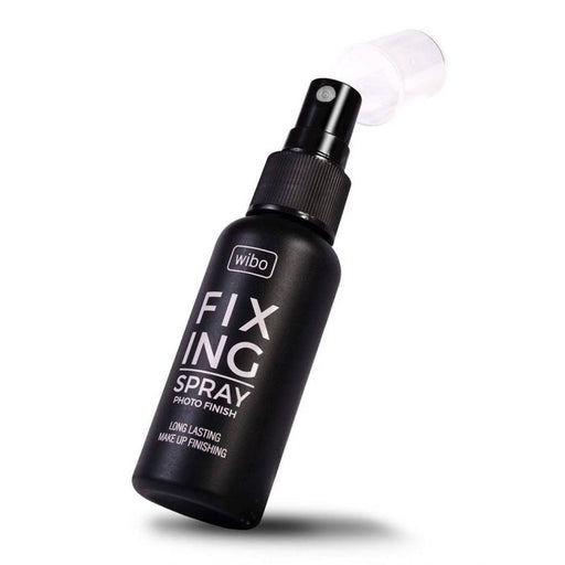 Spray Fissante - Fissante - Wibo - 1