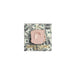Iluminador scelgo di rimbalzare - Wibo : n1 Get Rich - 1