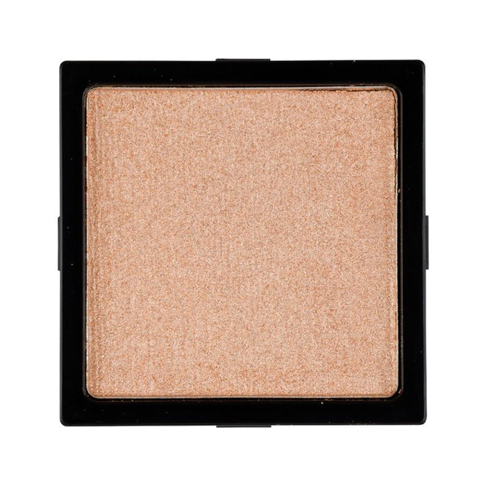 Iluminador scelgo di rimbalzare - Wibo - 1