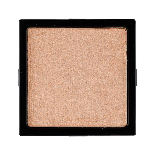 Iluminador scelgo di rimbalzare - Wibo : n2 Million Dollar - 1