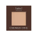 Face Bronzer - Prescelto - Wibo - 1