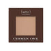 Face Bronzer - Prescelto - Wibo : WIBO Bronzer Chosen One nr 2 - 1