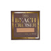 Bronceador - Incrociatore da spiaggia Bronzer - Wibo - 1