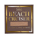 Bronceador - Incrociatore da spiaggia Bronzer - Wibo : Beach Cruiser - 4 - 1