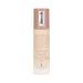 Fluid Dewy Foundation - Tono universal - 30 ml - Nam : nr1 - 2