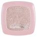 Illuminatore - Nuovo diamante - Wibo : WIBO Highlighter New Diamond Illuminator nr 1 - 1