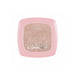 Illuminatore - Nuovo diamante - Wibo : WIBO Highlighter New Diamond Illuminator nr 2 - 1