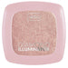 Illuminatore - Nuovo diamante - Wibo : WIBO Highlighter New Diamond Illuminator nr 3 - 1