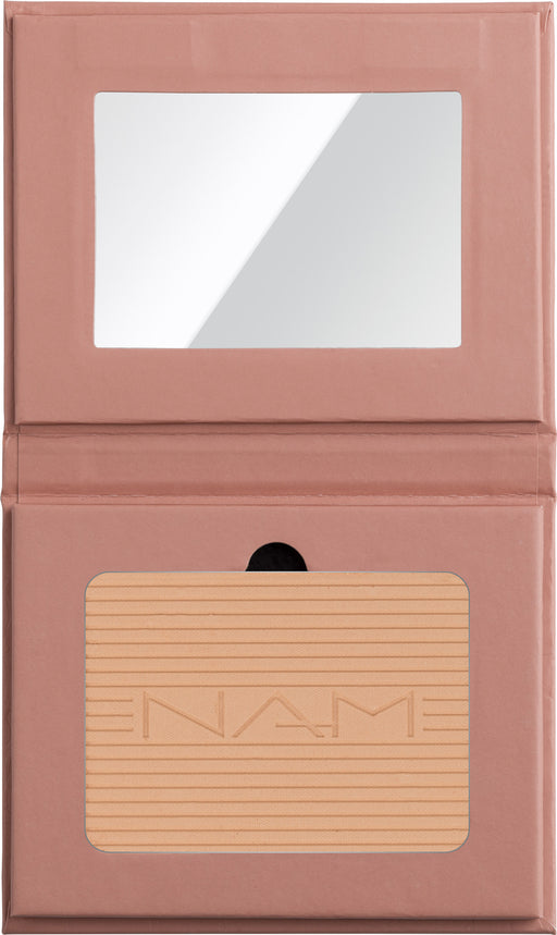 Bronzing pressed powder - 10 g - Nam : N1 - 1