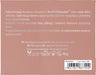 Bronzing pressed powder - 10 g - Nam : N2 - 2