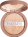Wonder Finish Loose Powder - 10 g - Nam : N4 - 1