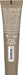 Black Rose Be Cream - BB Cream - 30 ml - Nam : N4 - 2