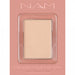 Creamy Camouflage - Corrector - Recarga godet - Nam : N2 - 1