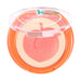 Evidenziatore e blush alla pesca - Lovely - 2