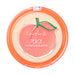 Evidenziatore e blush alla pesca - Lovely - 1