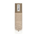 Real Skin Foundation - 30 ml - Nam : nr 1 - 2