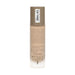 Real Skin Foundation - 30 ml - Nam : nr 2 - 2