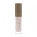 Smart Corrector - Corrector líquido - 5 ml - Nam : nr 3 - 1