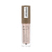 Smart Corrector - Corrector líquido - 5 ml - Nam : 4 - 2
