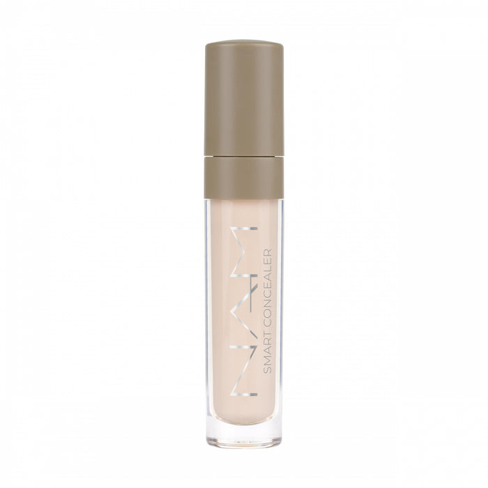 Smart Concealer - Corrector ligero - 5 ml - Nam : nr 2 - 1