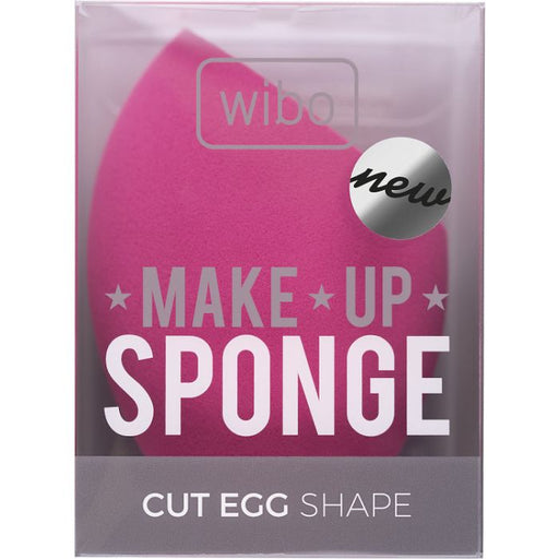 Spugna trucco Spugna trucco - Wibo - 1
