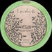 Cipria Vegan Pressed - Lovely - 1