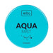 Acqua nebulizzata in polvere in polvere - Wibo - 1