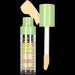 Primer Correttore Camouflage Fresh & juicy - Lovely : 1 - 1