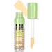 Primer Correttore Camouflage Fresh & juicy - Lovely : 1 - 1