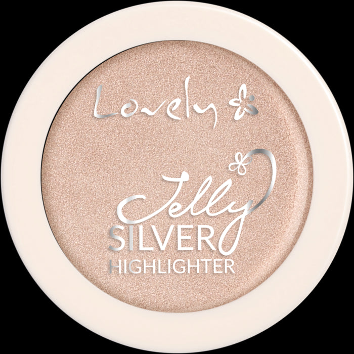 Illuminante Gelatina - Lovely - 1