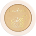 Illuminante Gelatina - Lovely : Gold - 1