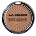 Abbronzante - L.A. Colors : Bronceador - Radiance - L.A. Colors - 1