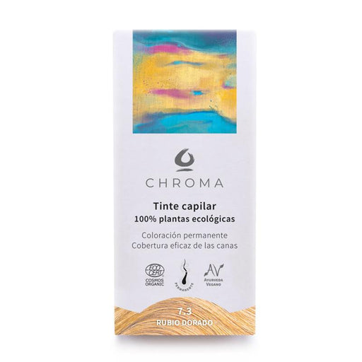 Colore Chroma BIO - Chroma - 1